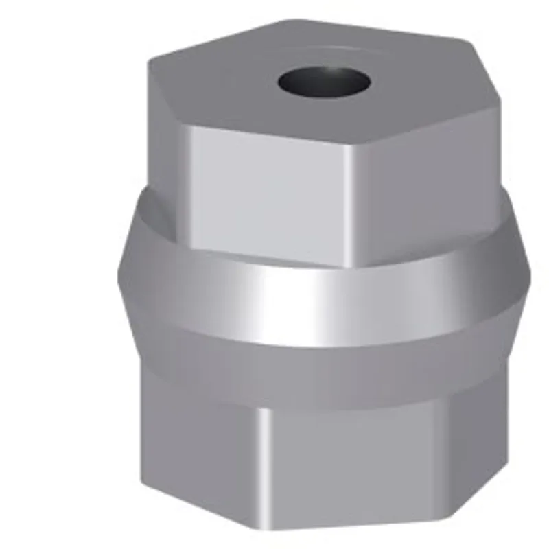 Siemens 8GK9110-0KK00 — photo 1 of 3
