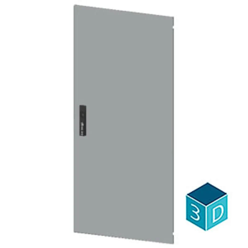 Siemens 8GK9510-8KK20 — photo 3 of 3