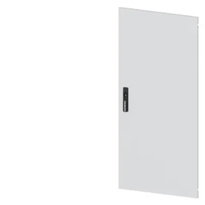 Siemens 8GK9510-8KK20