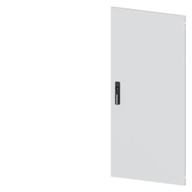 Siemens 8GK9510-8KK20 — photo 1 of 3