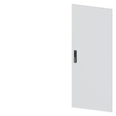 Siemens 8GK9510-8KK26