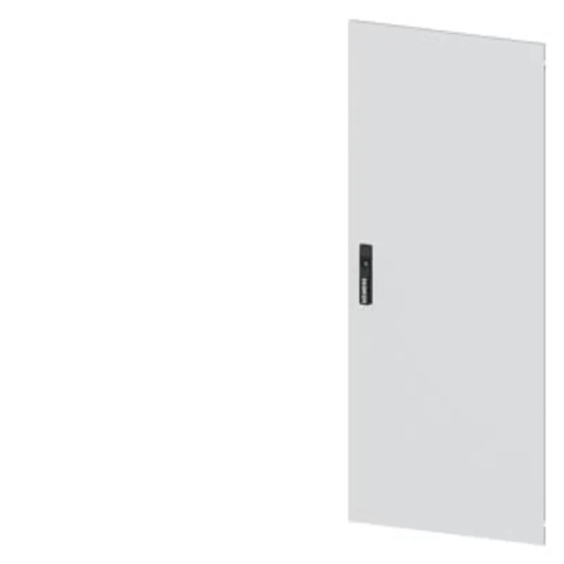 Siemens 8GK9510-8KK26 — photo 1 of 3