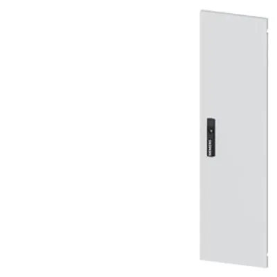 Siemens 8GK9511-7KK10