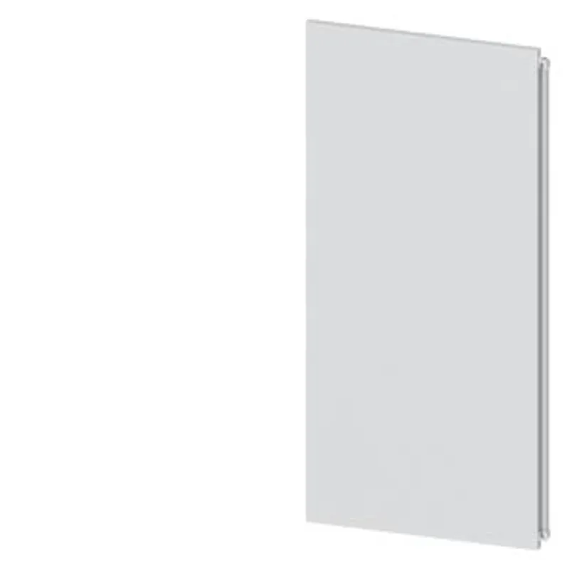 Siemens 8GK9511-7KK31 — photo 1 of 3