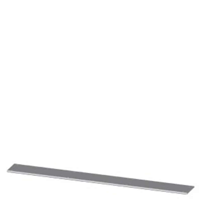 Siemens 8GK9520-0KK03 — photo 1 of 3