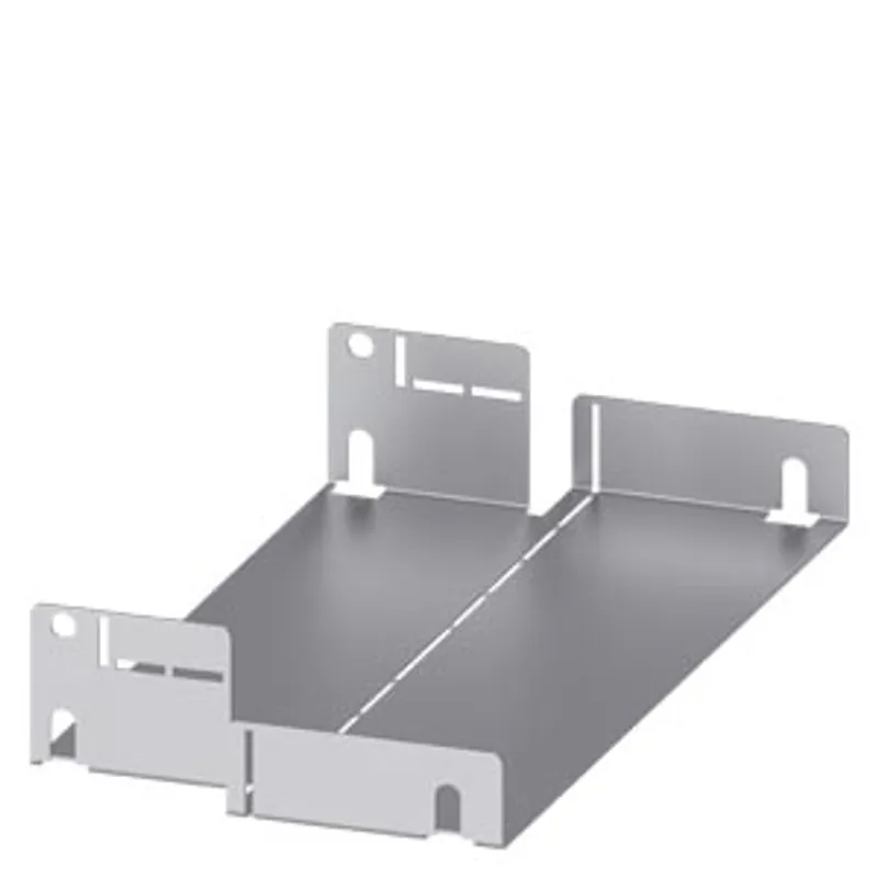 Siemens 8GK9520-0KK10 — photo 1 of 3