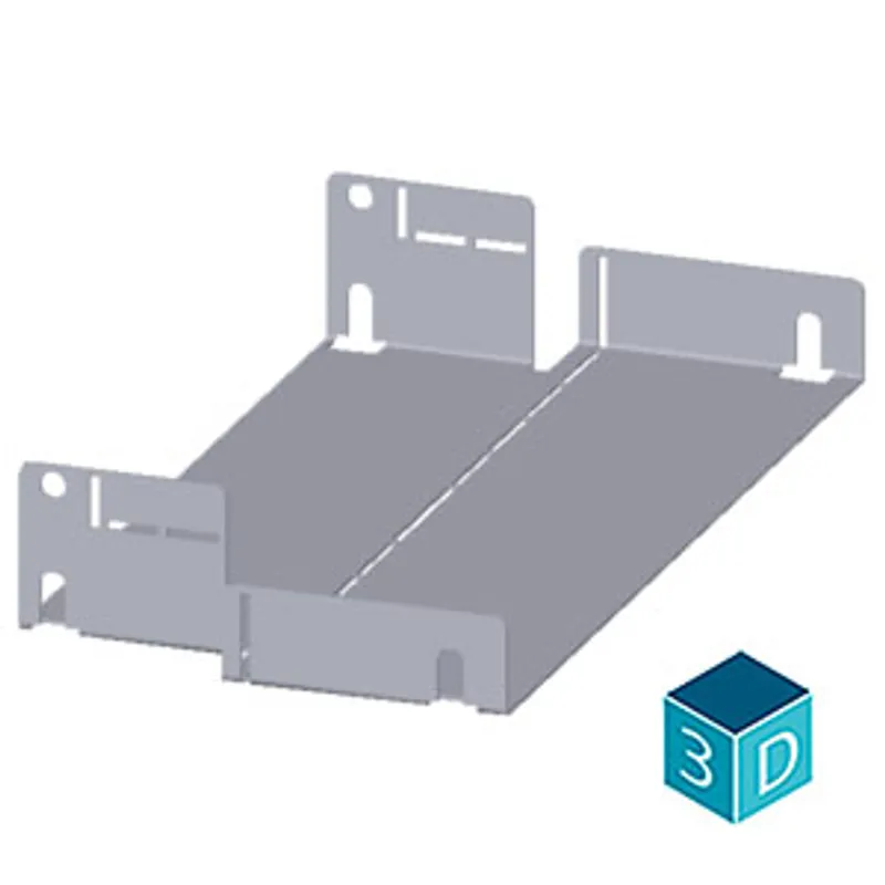 Siemens 8GK9520-0KK30 — photo 3 of 3
