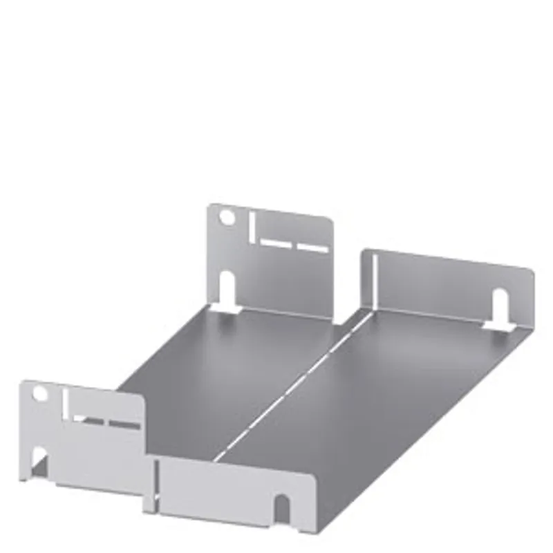 Siemens 8GK9520-0KK30 — photo 1 of 3