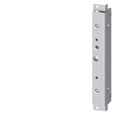 Siemens 8GK9711-0KK00