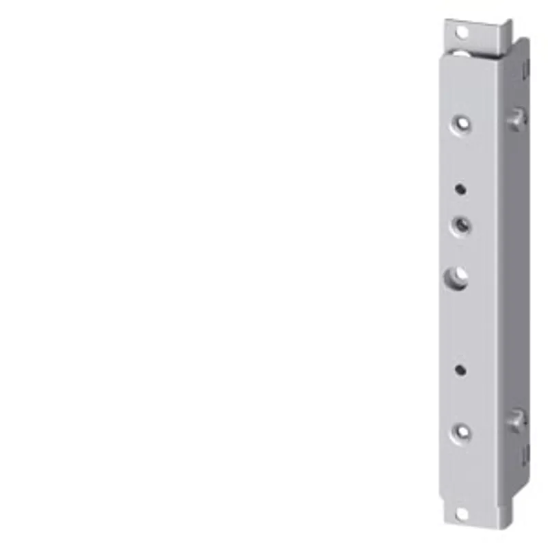 Siemens 8GK9711-0KK00 — photo 1 of 3