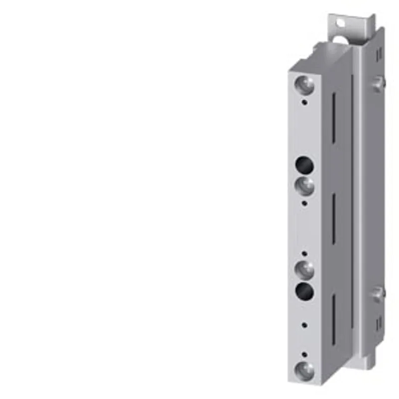Siemens 8GK9711-0KK01 — photo 1 of 3