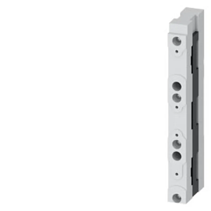 Siemens 8GK9711-0KK03 — photo 1 of 3