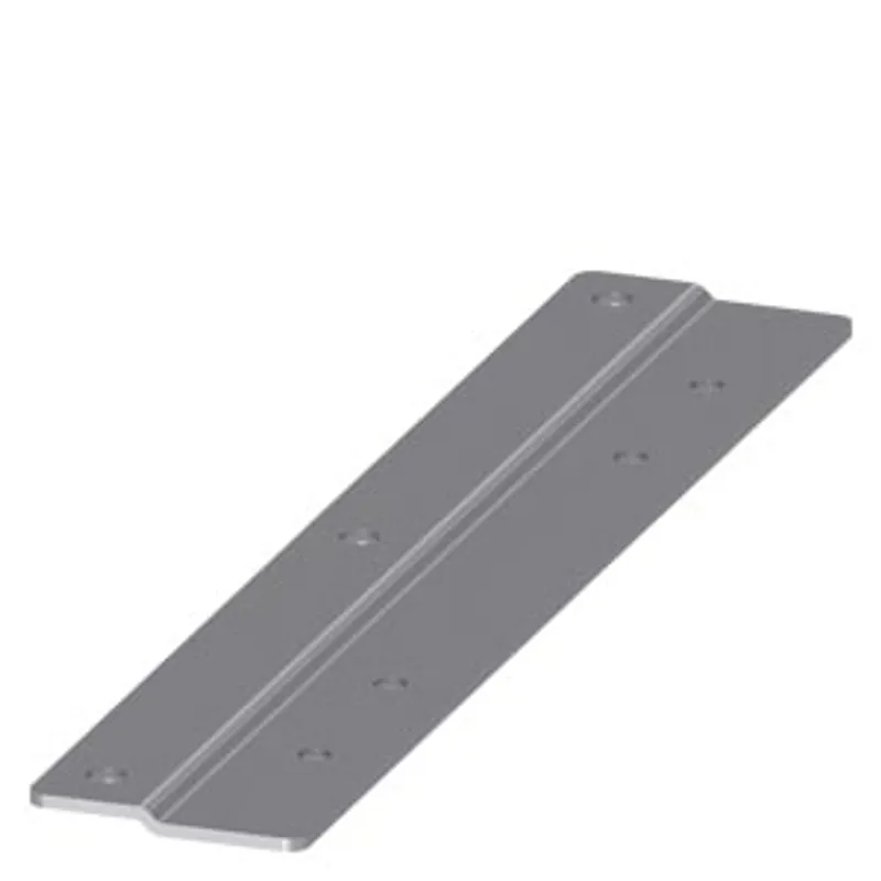 Siemens 8GK9711-0KK07 — photo 1 of 3