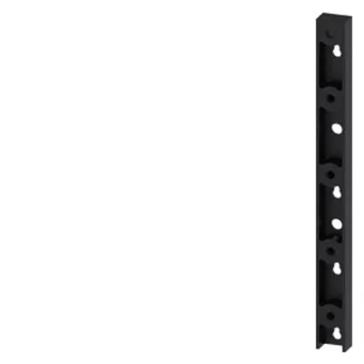 Siemens 8GK9720-0KK01 – ALPHA 1250 DIN busbar support main busbar system busbar spacing 100 mm or 185 mm for reinforcing the main… Siemens 8GK9720-0KK01 – ALPHA 1250 DIN busbar support main busbar system busbar spacing 100 mm or 185 mm for reinforcing the main…