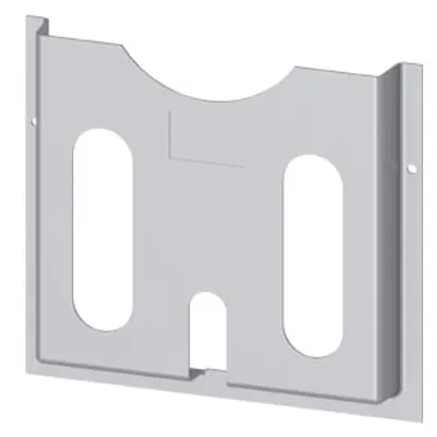 Siemens 8GK9910-1KK24