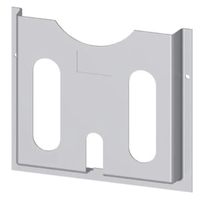 Siemens 8GK9910-1KK24 — photo 1 of 3
