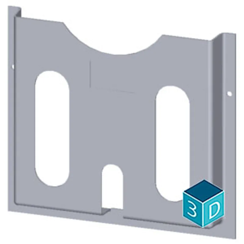 Siemens 8GK9910-1KK24 — photo 3 of 3