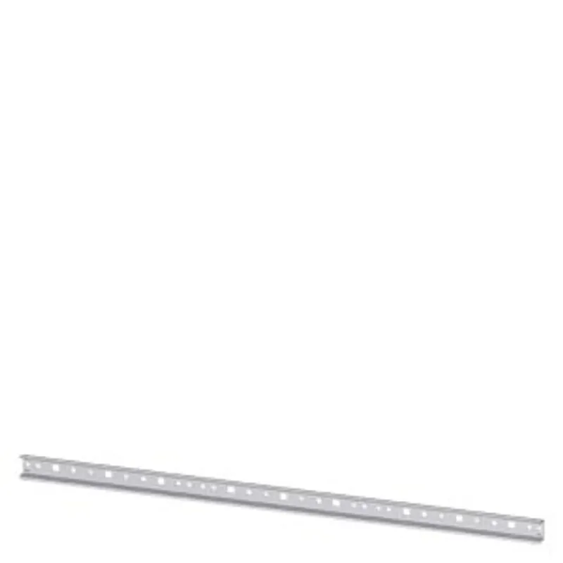 Siemens 8GK9910-1KK30 — photo 1 of 3