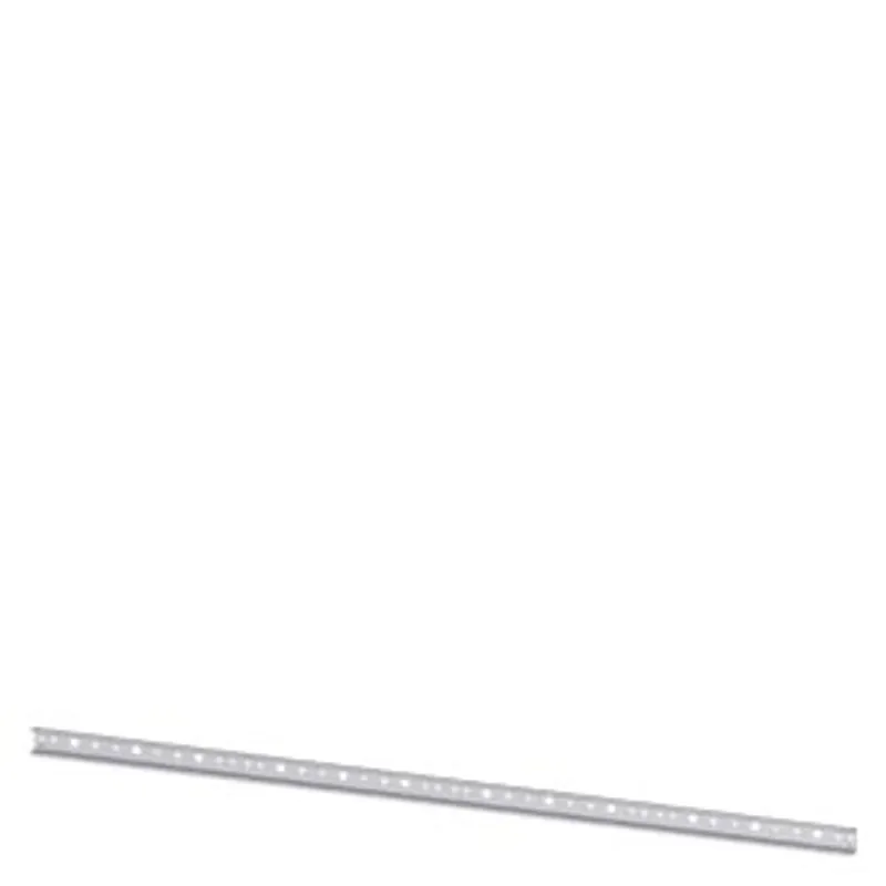 Siemens 8GK9910-1KK40 — photo 1 of 3