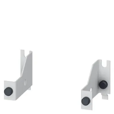 Siemens 8GK9910-1KK81