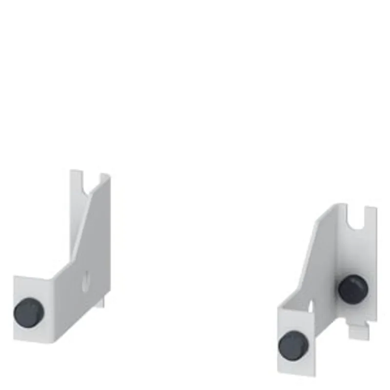 Siemens 8GK9910-1KK81 — photo 1 of 3