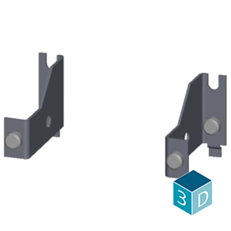Siemens 8GK9910-1KK81 — photo 3 of 3