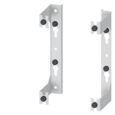 Siemens 8GK9910-1KK83