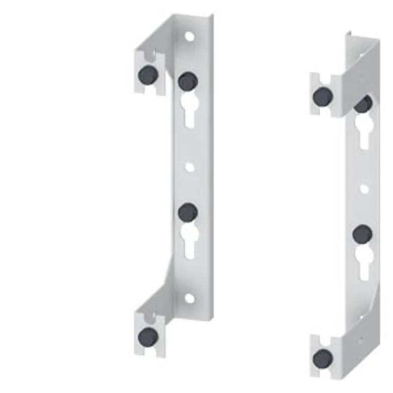 Siemens 8GK9910-1KK83 — photo 1 of 3