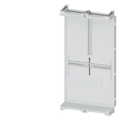 Siemens 8GS4007-4