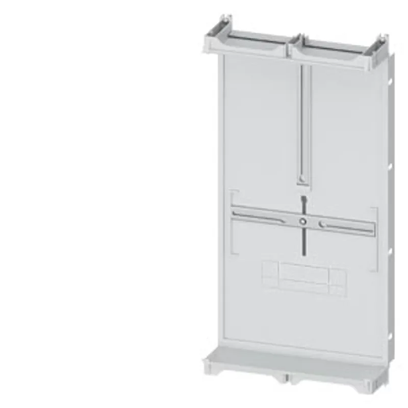 Siemens 8GS4007-4 — photo 1 of 3
