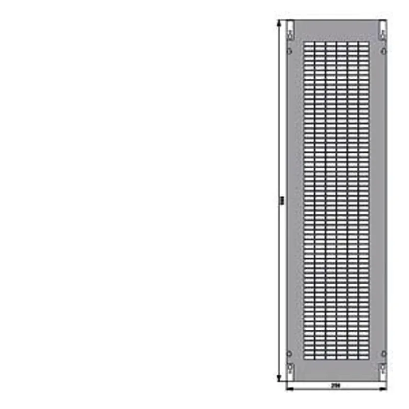 Siemens 8GS4016-1 — photo 2 of 2