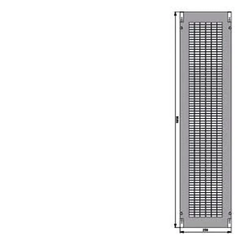 Siemens 8GS4016-2 — photo 2 of 2