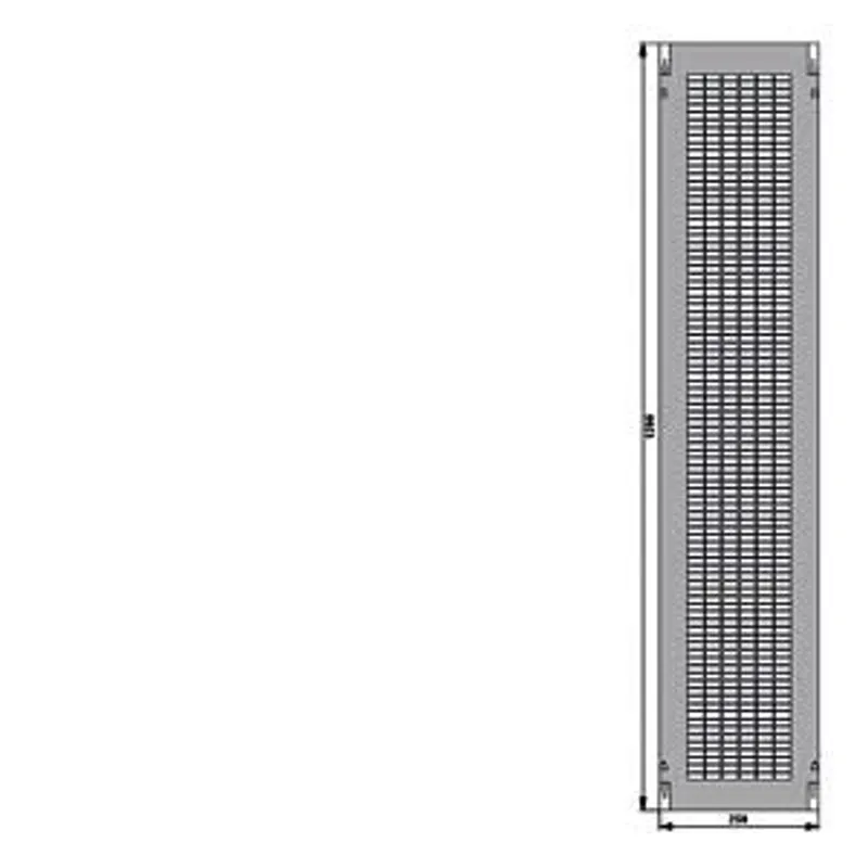 Siemens 8GS4016-3 — photo 2 of 2