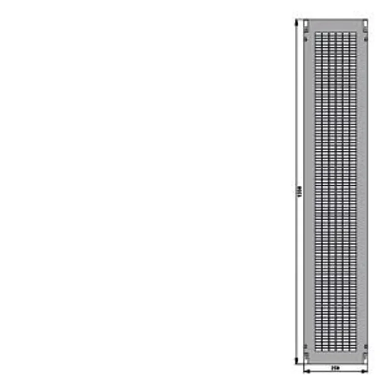 Siemens 8GS4016-4 — photo 2 of 2