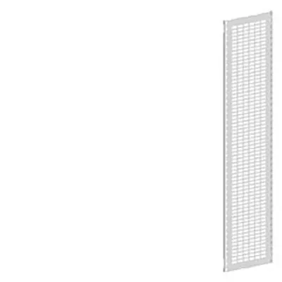 Siemens 8GS4016-4