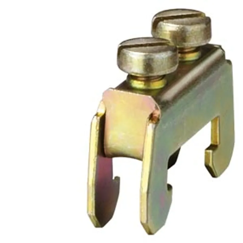 Siemens 8JH4124