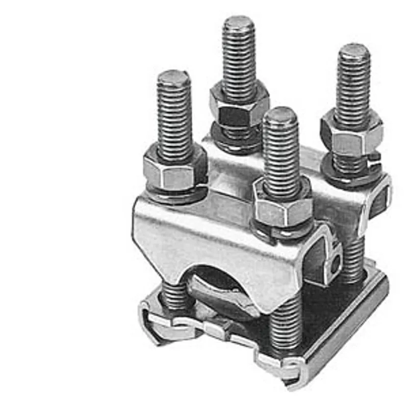 Siemens 8JK3171