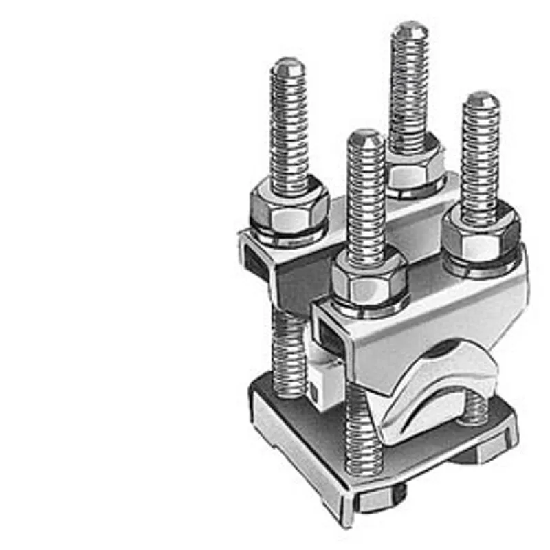Siemens 8JK3172