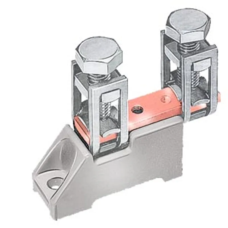 Siemens 8JK401