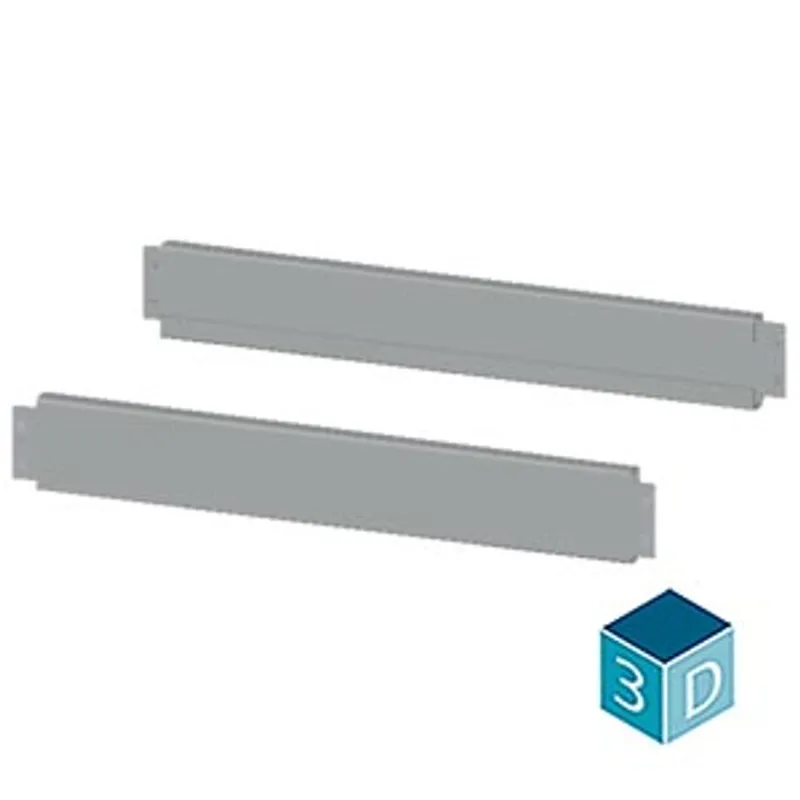 Siemens 8LK1000-0AA42 — photo 2 of 2