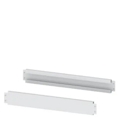 Siemens 8LK1000-0AA42