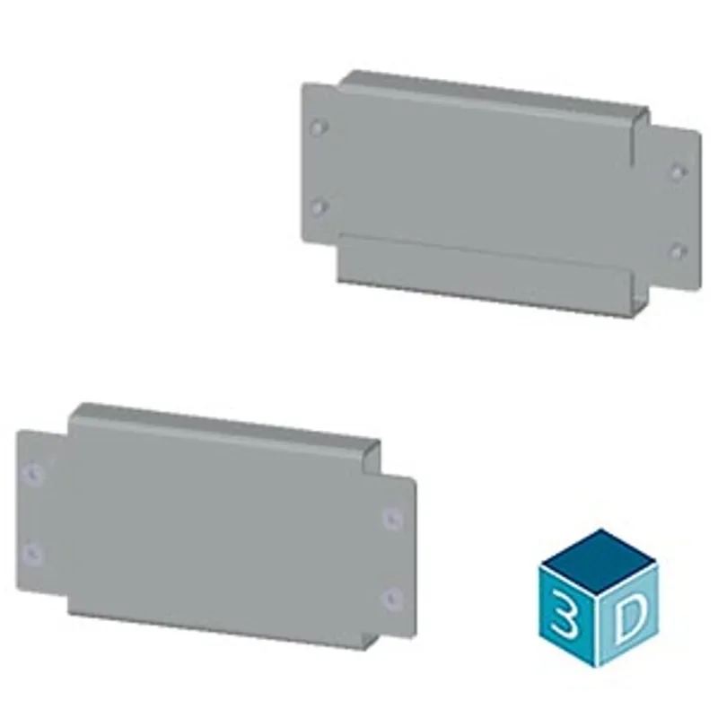 Siemens 8LK1000-0AA43 — photo 2 of 2