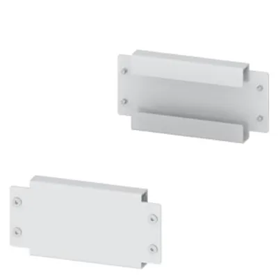 Siemens 8LK1000-0AA43
