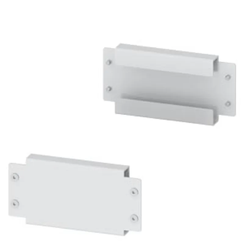 Siemens 8LK1000-0AA43 — photo 1 of 2
