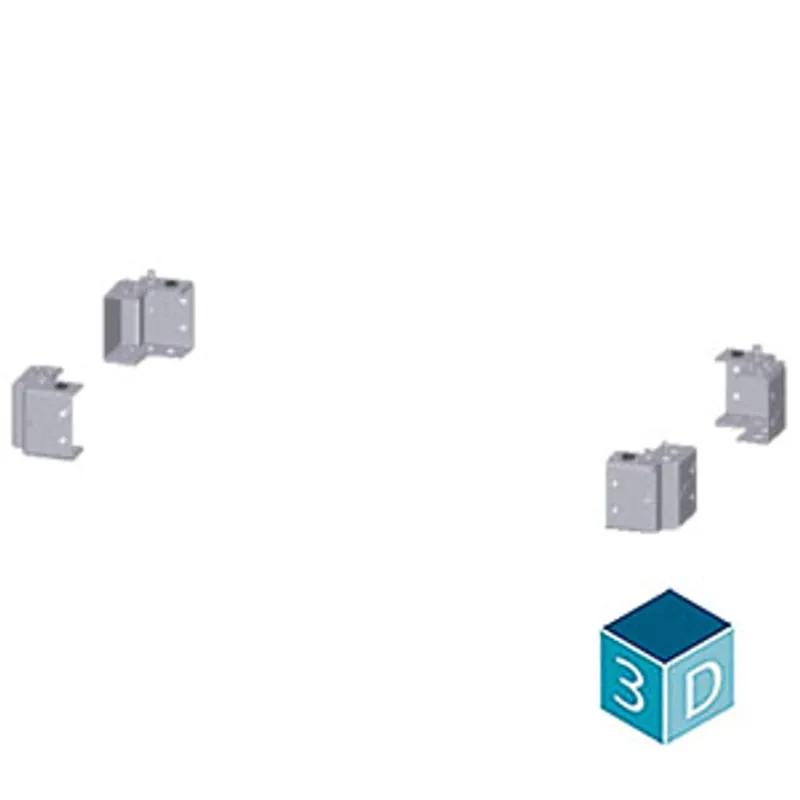 Siemens 8LK1010-0AA01 — photo 2 of 2