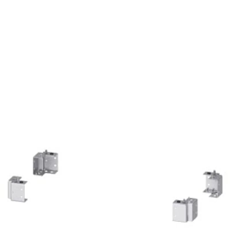 Siemens 8LK1010-0AA01 — photo 1 of 2