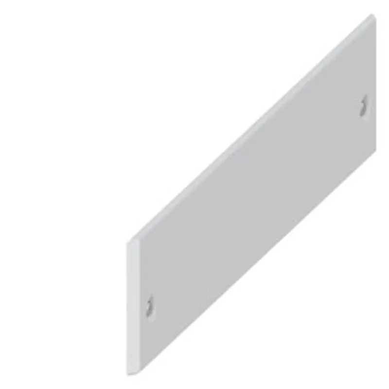 Siemens 8LK1010-0AA05 — photo 1 of 2
