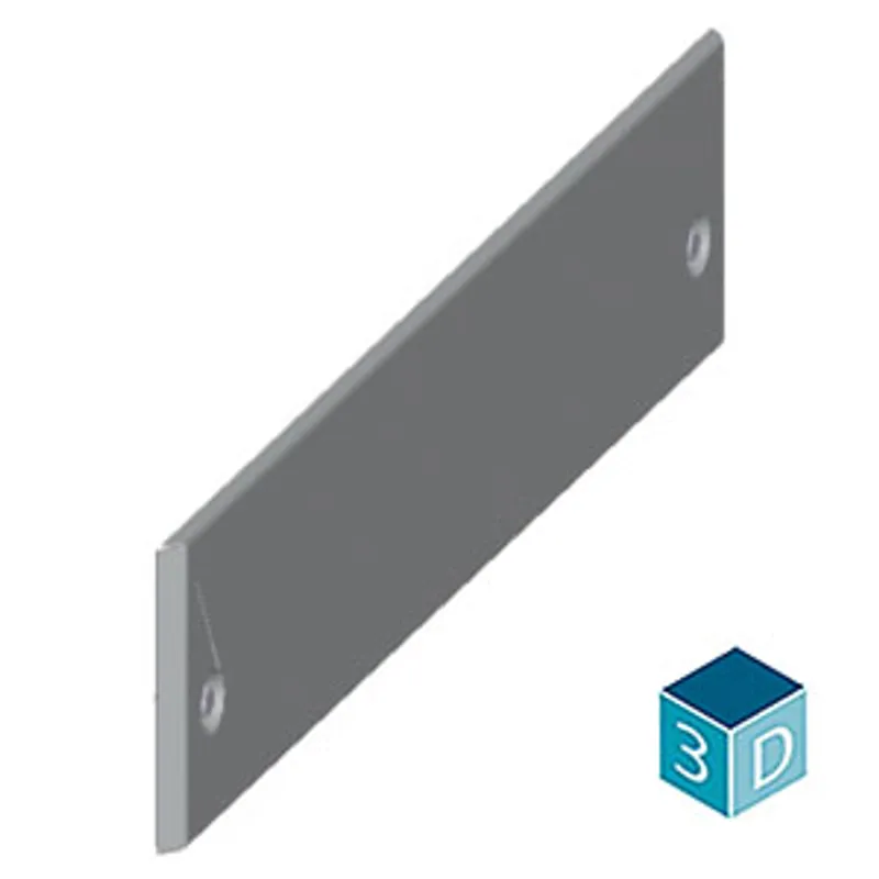 Siemens 8LK1010-0AA05 — photo 2 of 2