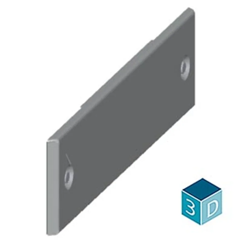 Siemens 8LK1010-4AA01 — photo 2 of 2