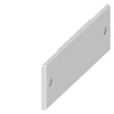Siemens 8LK1010-4AA01
